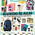 regressoaulas2017cnt (1).jpg